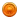 6759_wow_raid_circle