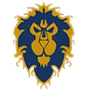 7890_alliance_wow