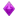 8126_wow_raid_diamond