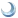 8639_wow_raid_moon