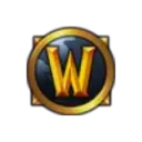 16458iconowow