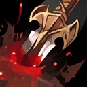 41113combat