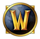 WorldOfWarcraft