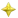 2031_wow_raid_star