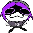 sillyuzi