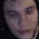 TRUEING Discord emoji