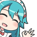 kyoOk Discord emoji