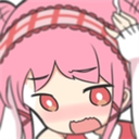 shiDistress Discord emoji