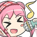 shiRock Discord emoji