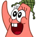 patrickwave
