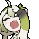 LimesWave LimesWave