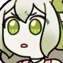 LimesWait