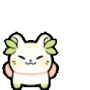 LimesJump
