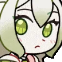 LimesHUH