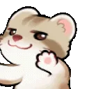 LimesDanceGIF LimesDanceGIF