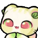 LimesClap