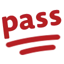 pass
