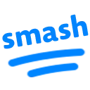 smash