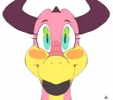 kissderg