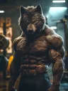 alpha