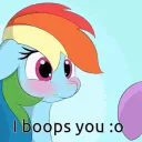 iboopsyou