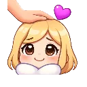 butterlove