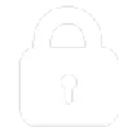 a_lock