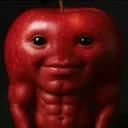buff_yes_apple