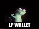 lp lp