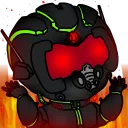bot_angry