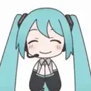 happymiku