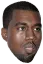 Ye