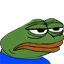 Moodge