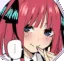 FreakWink