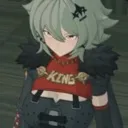 thinkingcaesar