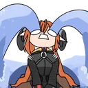 OrphieCrying_okuu016 OrphieCrying_okuu016