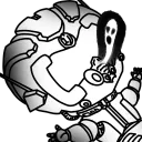 bot_ded