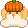 Hammy