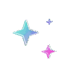 lenility_holo_stars