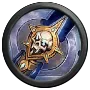 wowdeathknight
