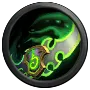 wowdemonhunter