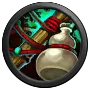 wowmonk