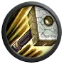 wowpaladin