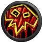 wowshaman