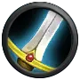 wowwarrior