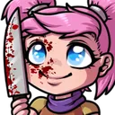 4555gnomeknife
