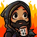 6483raidleadthisisfine