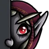 6633sylvanaspeek