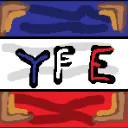 YFEregiment