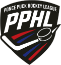 :PPHL: